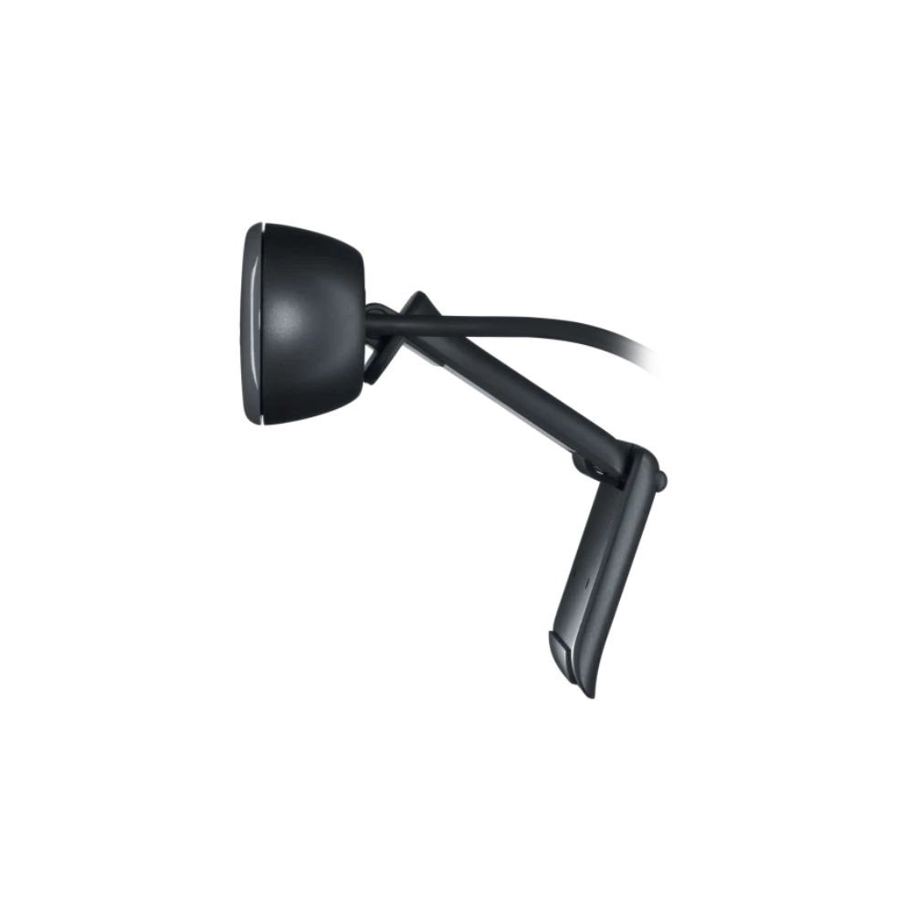 Logitech Web kamera C270 HD